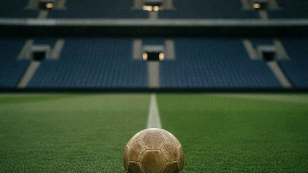 Quản lý vốn cá cược: góc nhìn người chơi Việt 2026