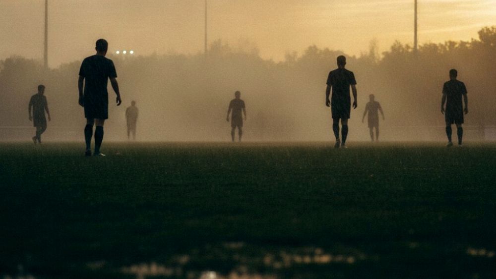 5 lý do AS Roma thắng kèo Slovan Bratislava tại Olimpico