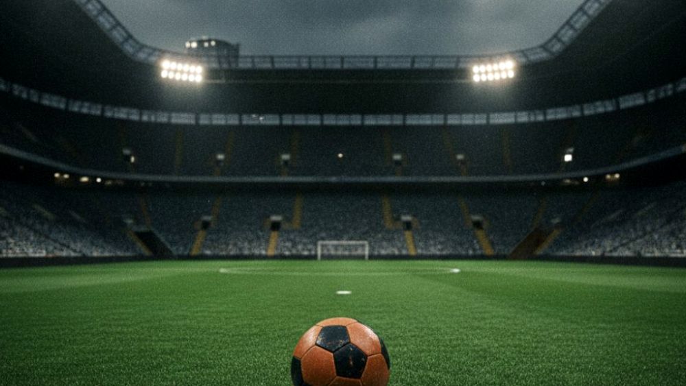 5 Thay Đổi Luật Cá Cược Thể Tại Việt Nam 2026 Bet Thủ Phải Nắm
