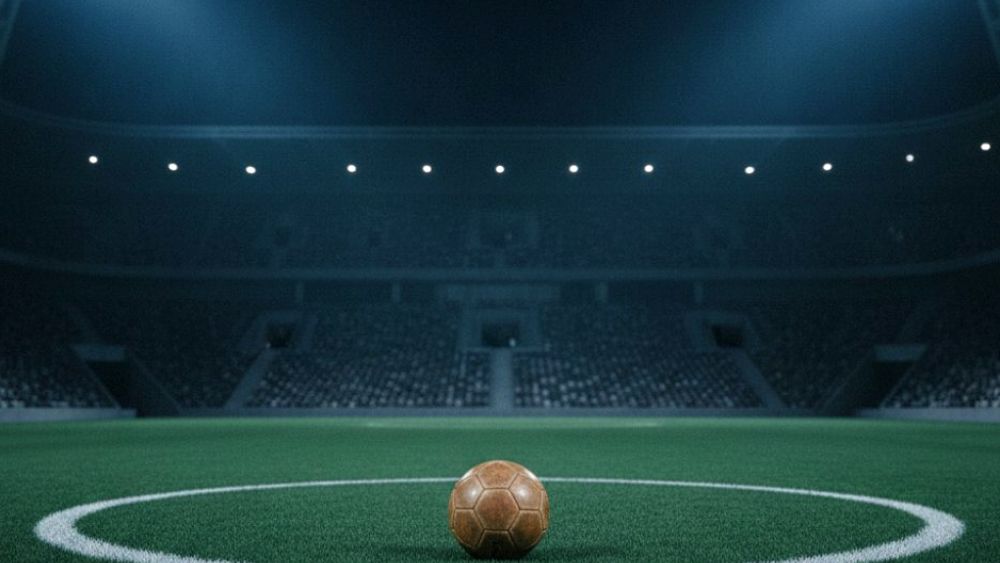 68gamebai cho người mới: đọc kèo bóng đá chuẩn từ con số 0