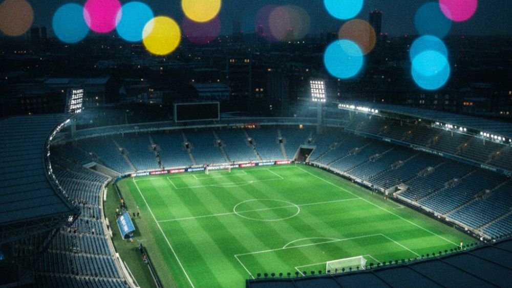 Đọc kèo châu Á 2026: 5 bước chuẩn cho dân cược Việt