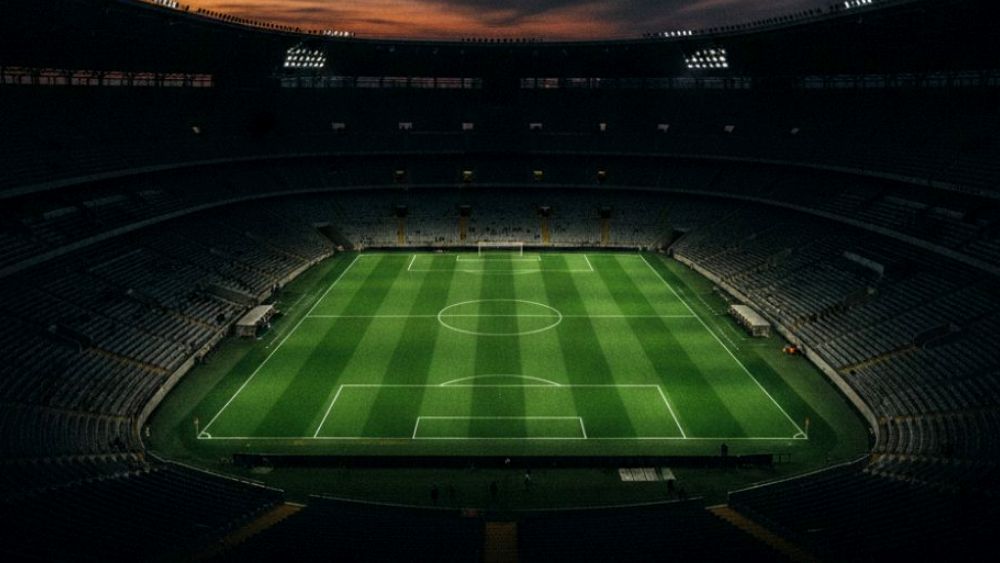 Fenerbahce - Slavia: Góc nhìn người chơi Việt trước giờ bóng lăn