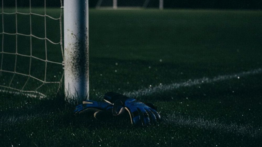 Frosinone vs Sassuolo 16/10/2026: Cách soi kèo từng bước cho người mới