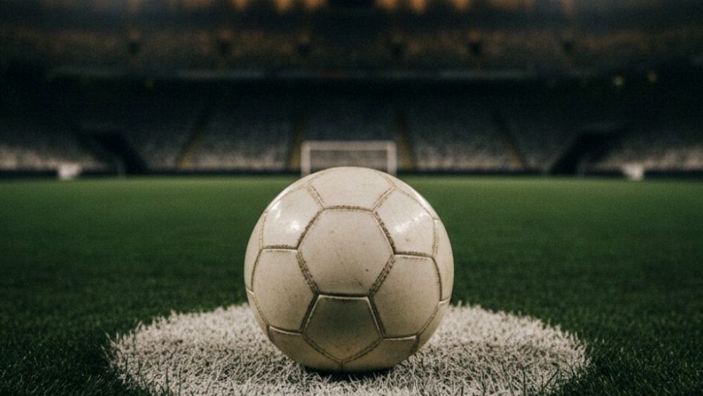 Genoa vs Fiorentina: Checklist soi kèo nhanh trước giờ bóng lăn
