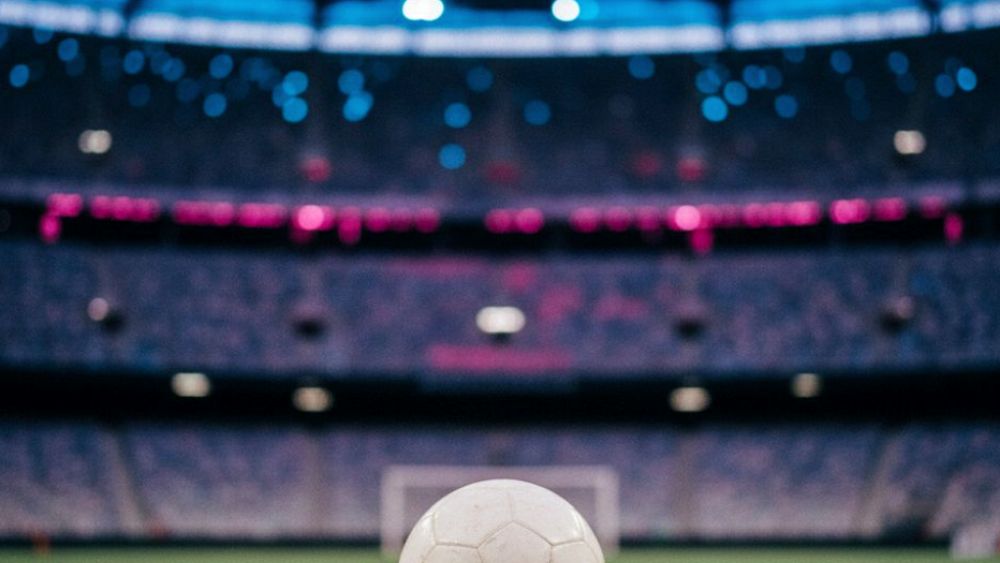 Le Mans vs Toulouse: Checklist soi kèo nhanh 16/10/2026
