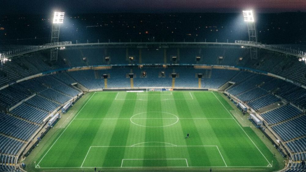 Napoli vs Frosinone: Góc nhìn dân cá độ địa phương Ý